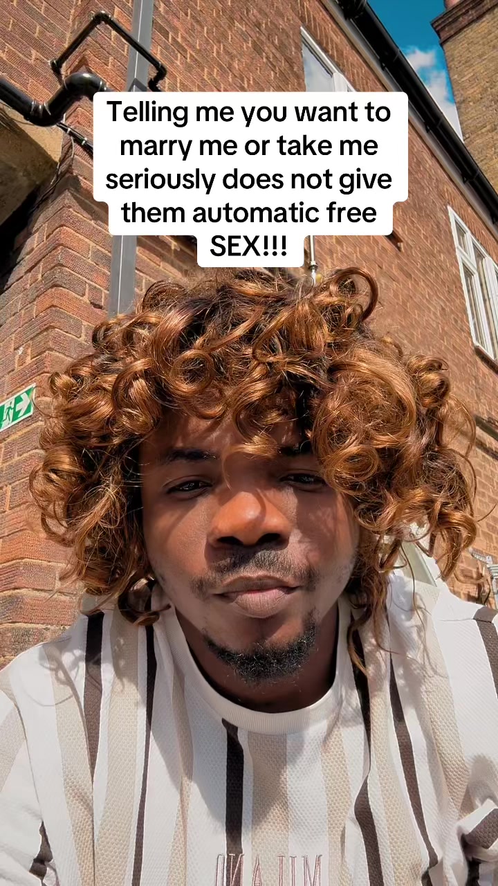@OBEZ