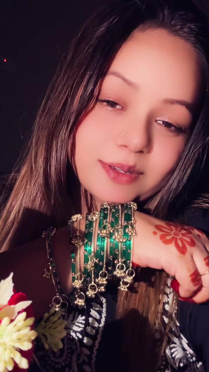 @rubinapravin777
