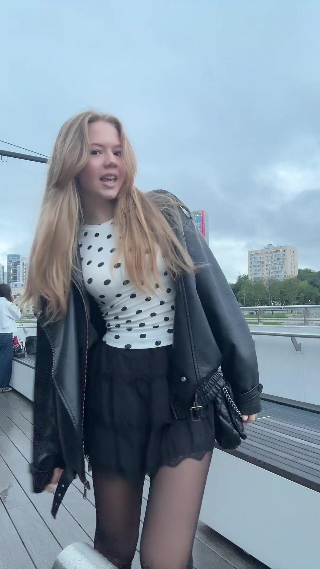 @alenkaamaskk