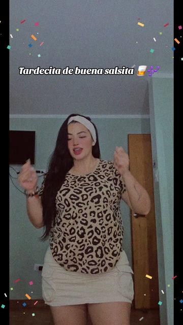 @Anita Sofia 😉