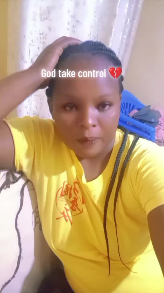 @Agnes254