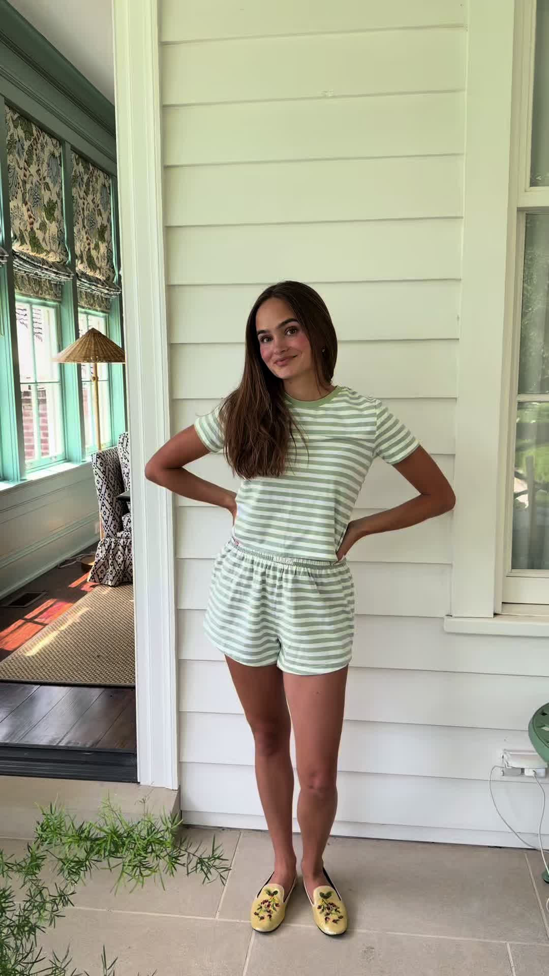 @Eleven Eleven