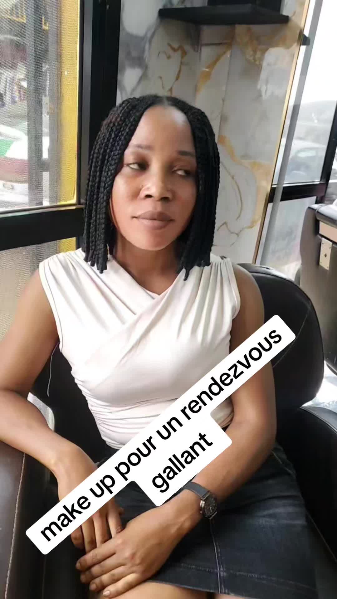 @nanou12345