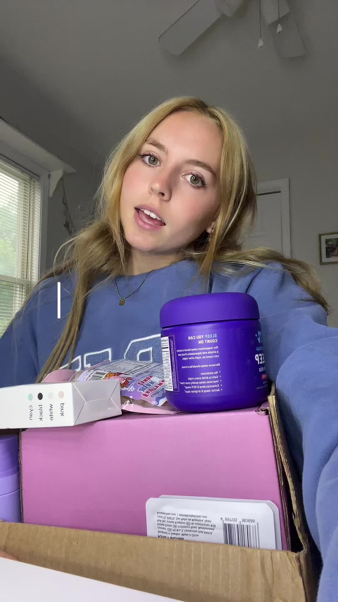 @ana🐚🥥🌊