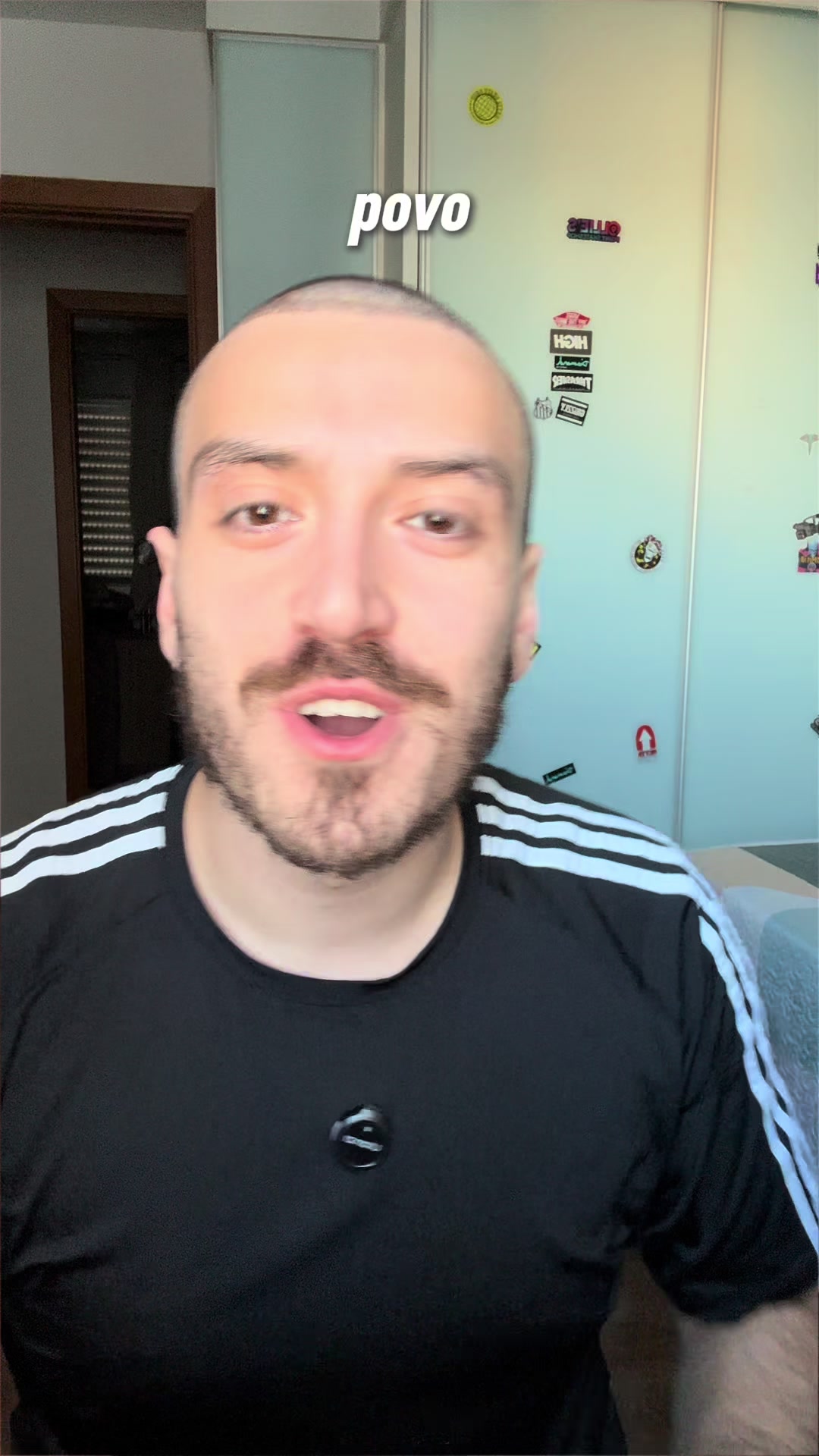 @Mathpatriota