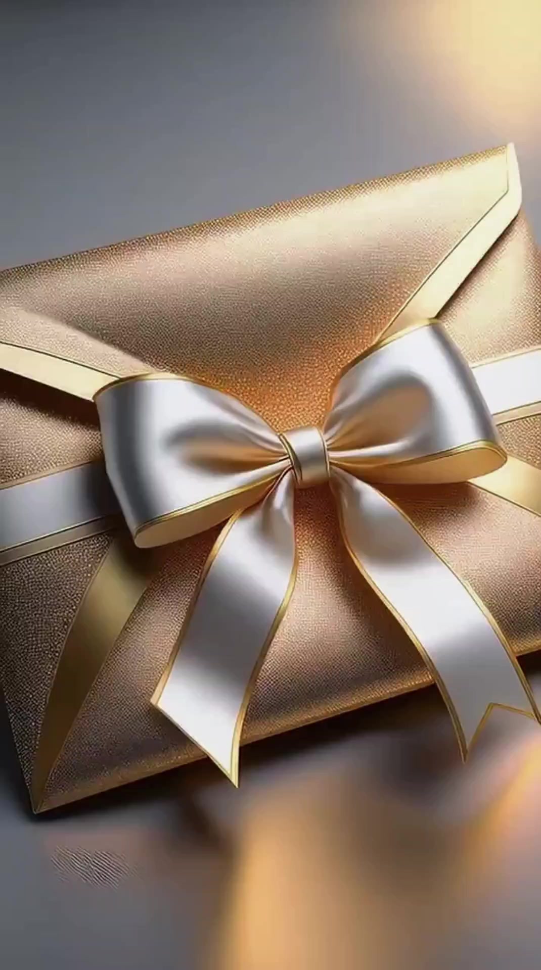 @@ Regin@ Angel ๐น๐ท๐ง๐ผโ๏ธ๐๏ธ