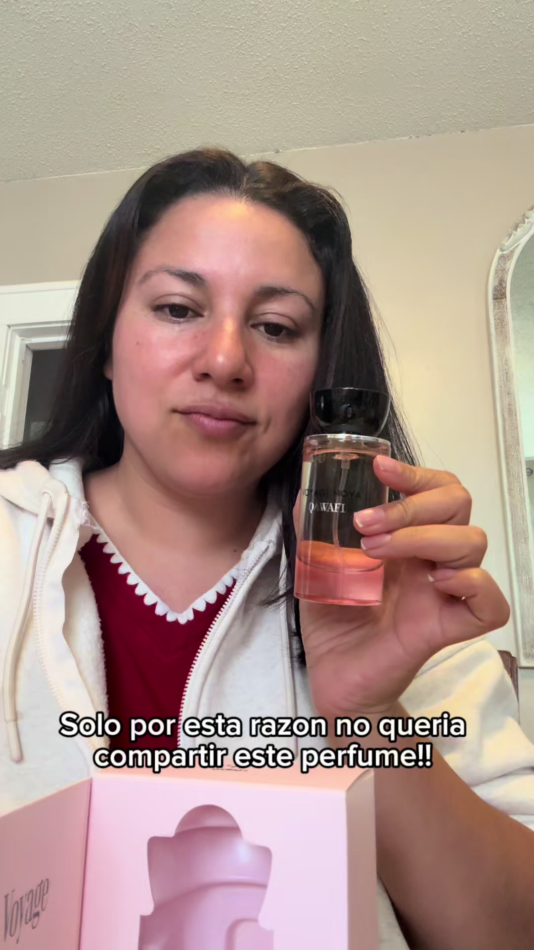 @CuponInteligentebyLiz