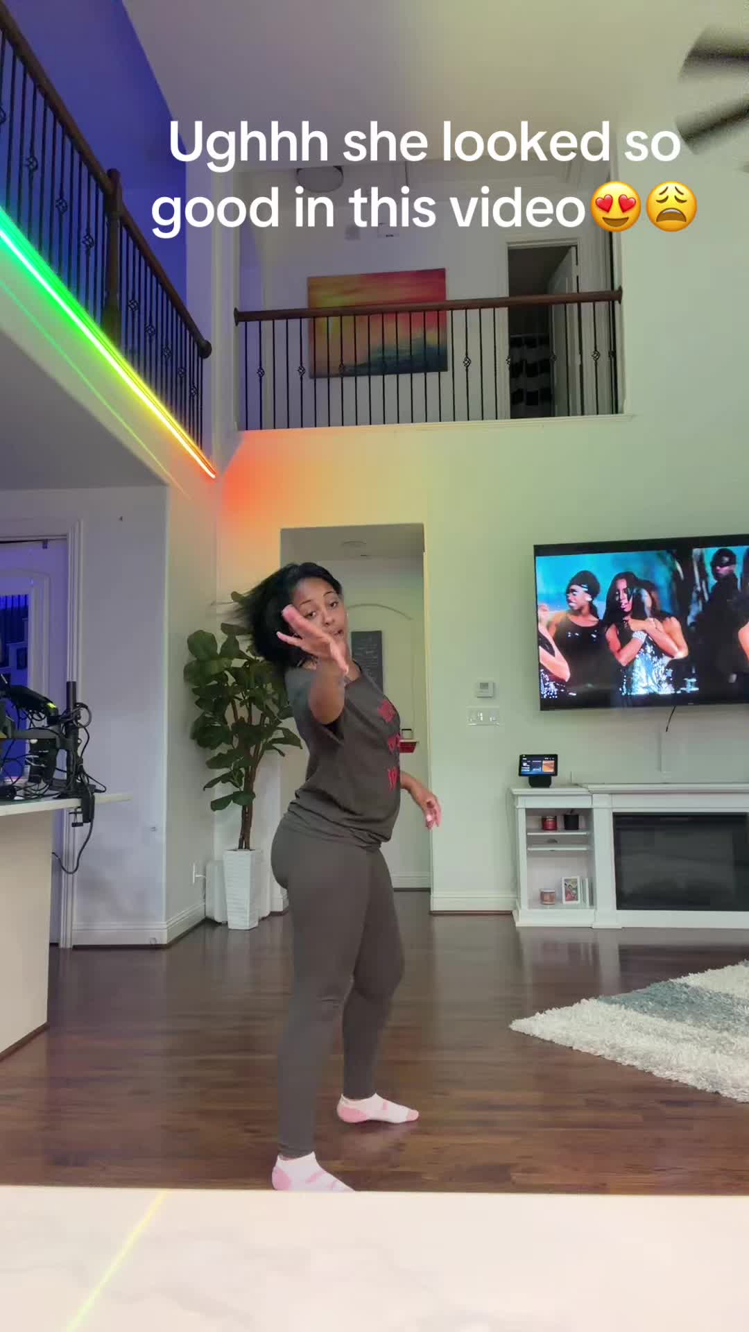 @myajasminee