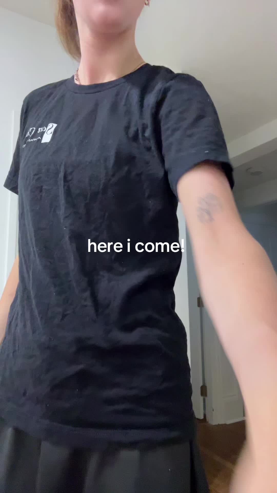 @ninaatebutt