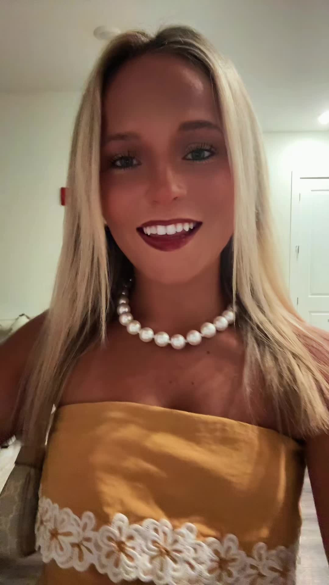 @jocelynrubbo
