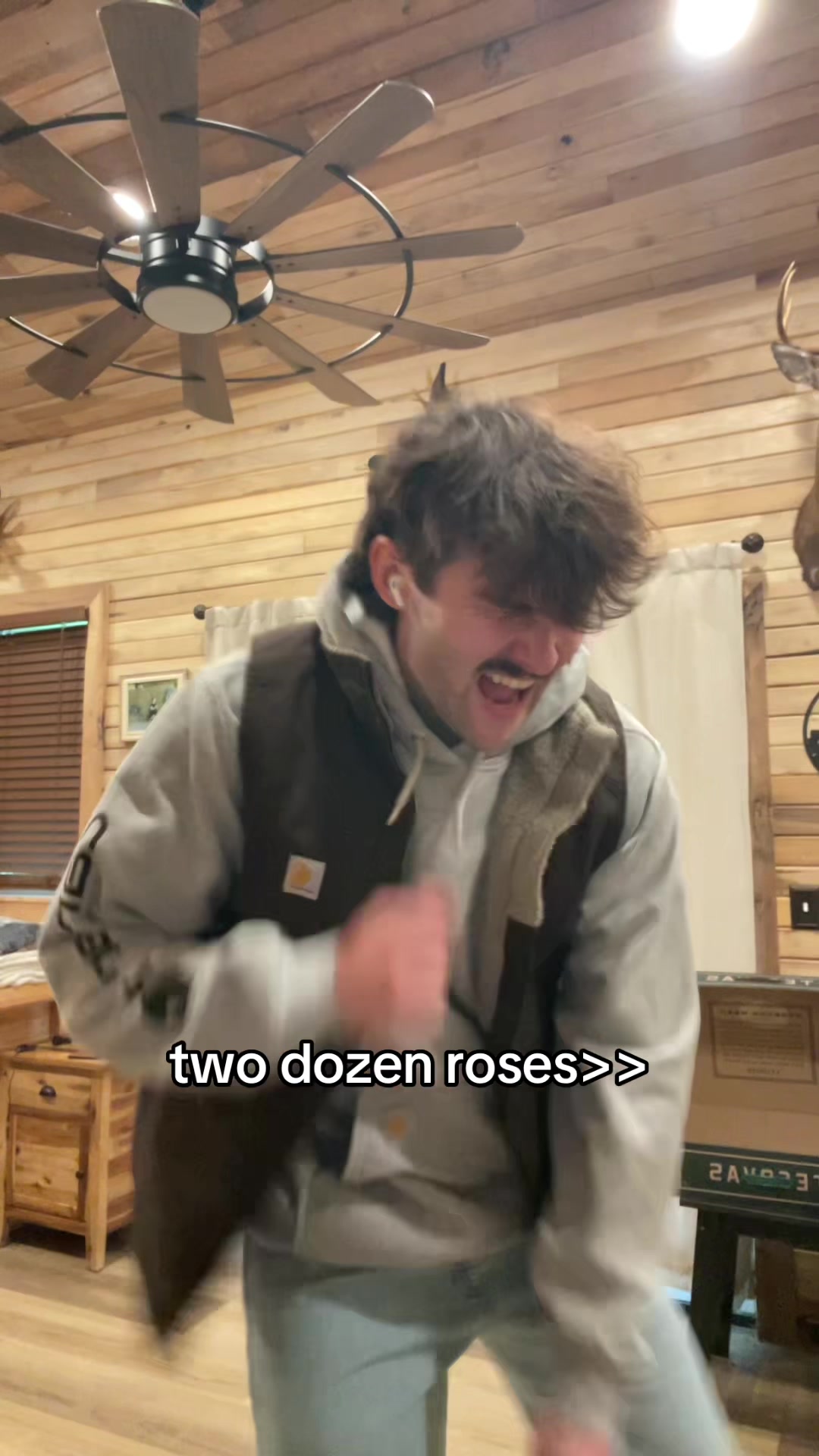 @luke
