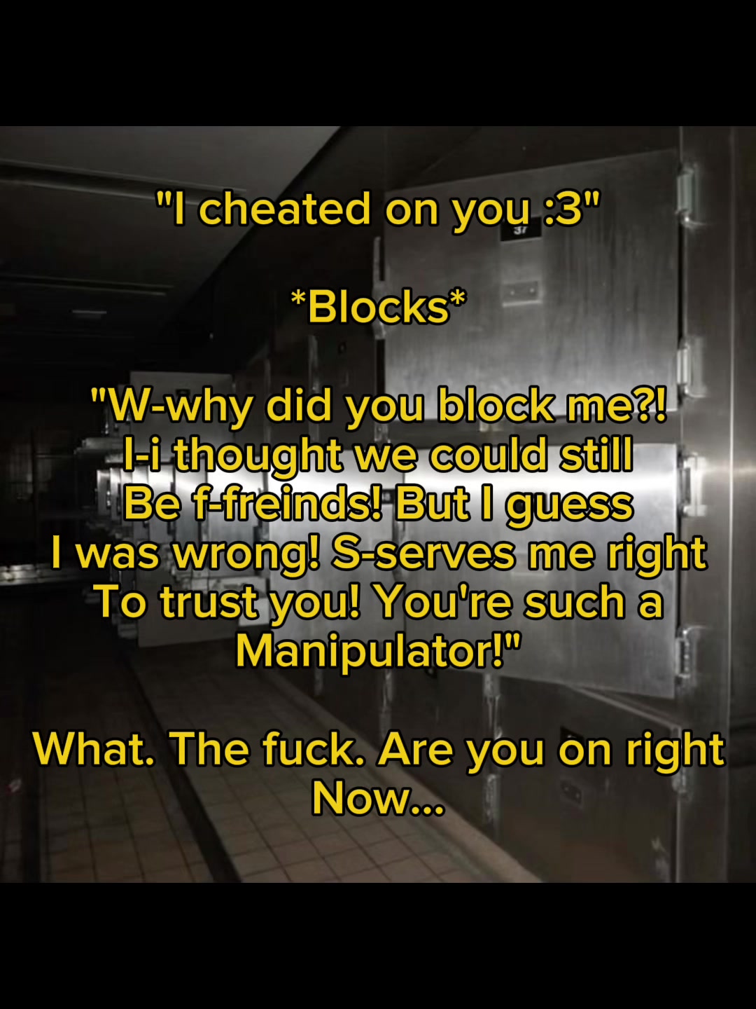 @w1R3s