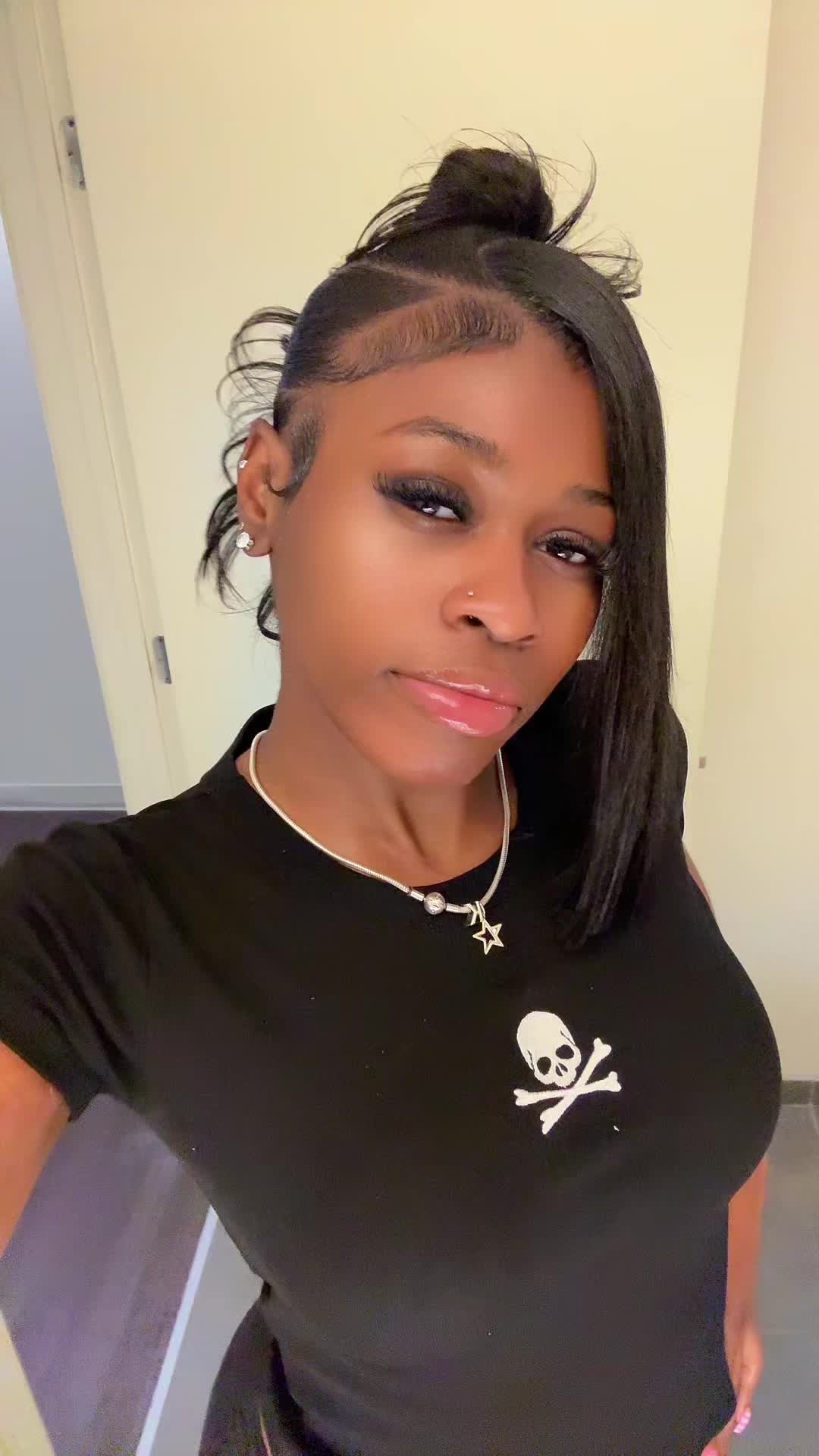 @kaliyah
