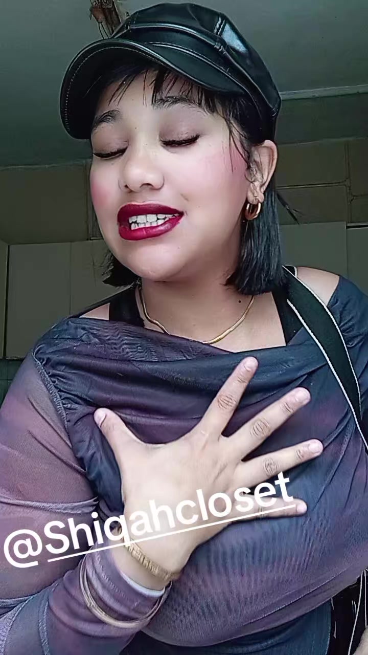 @zaakierah isaacs