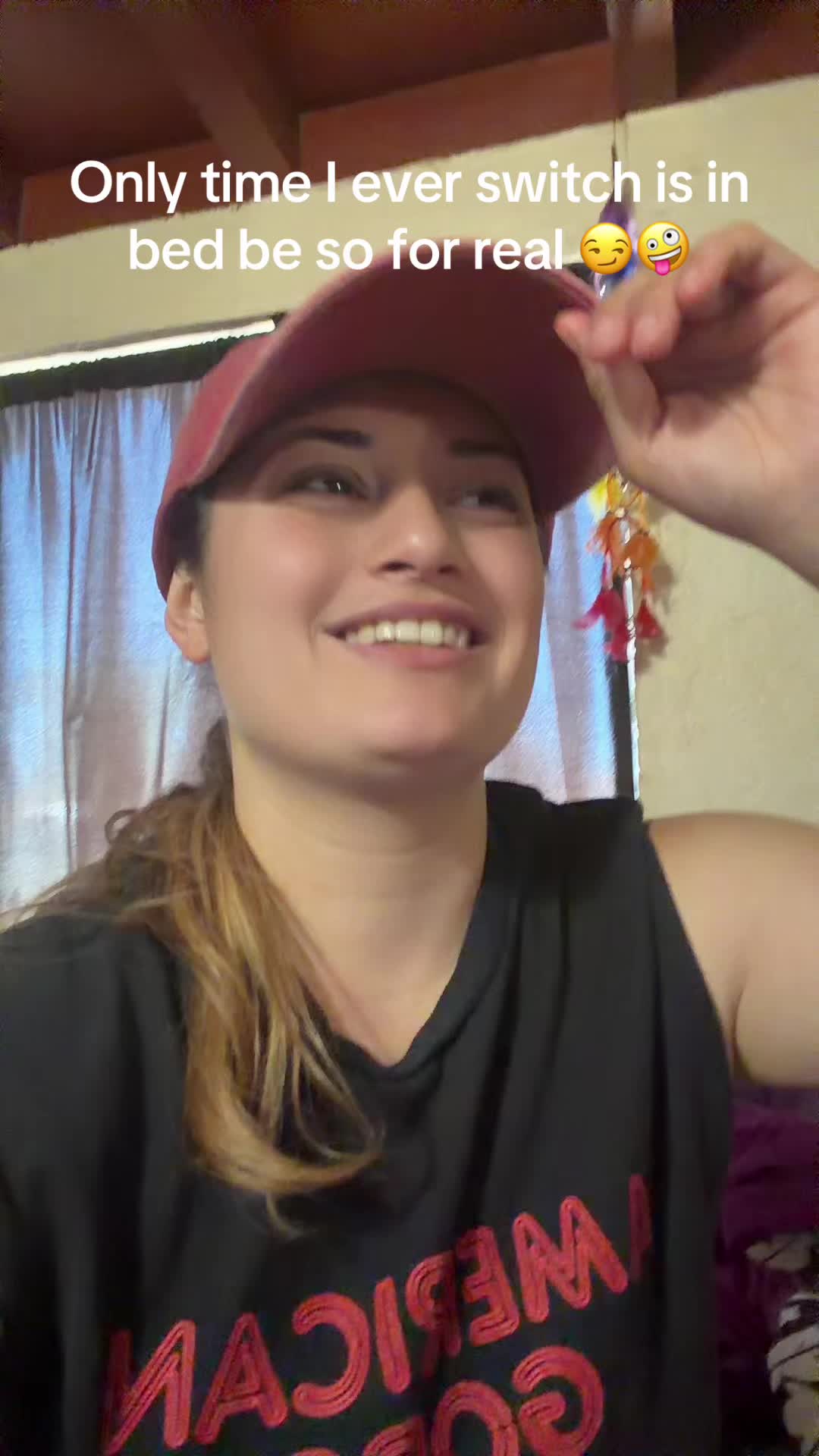 @Delyla Nunez
