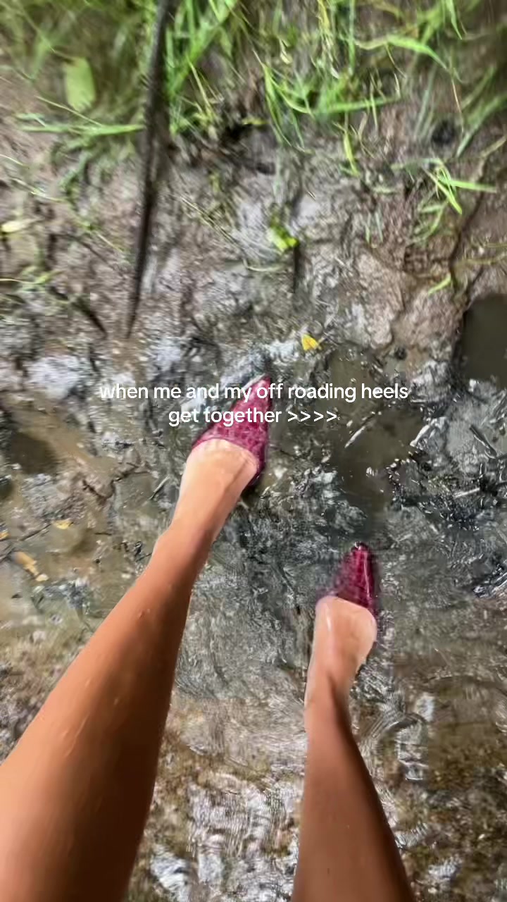 @unaestheticsurferpearlz