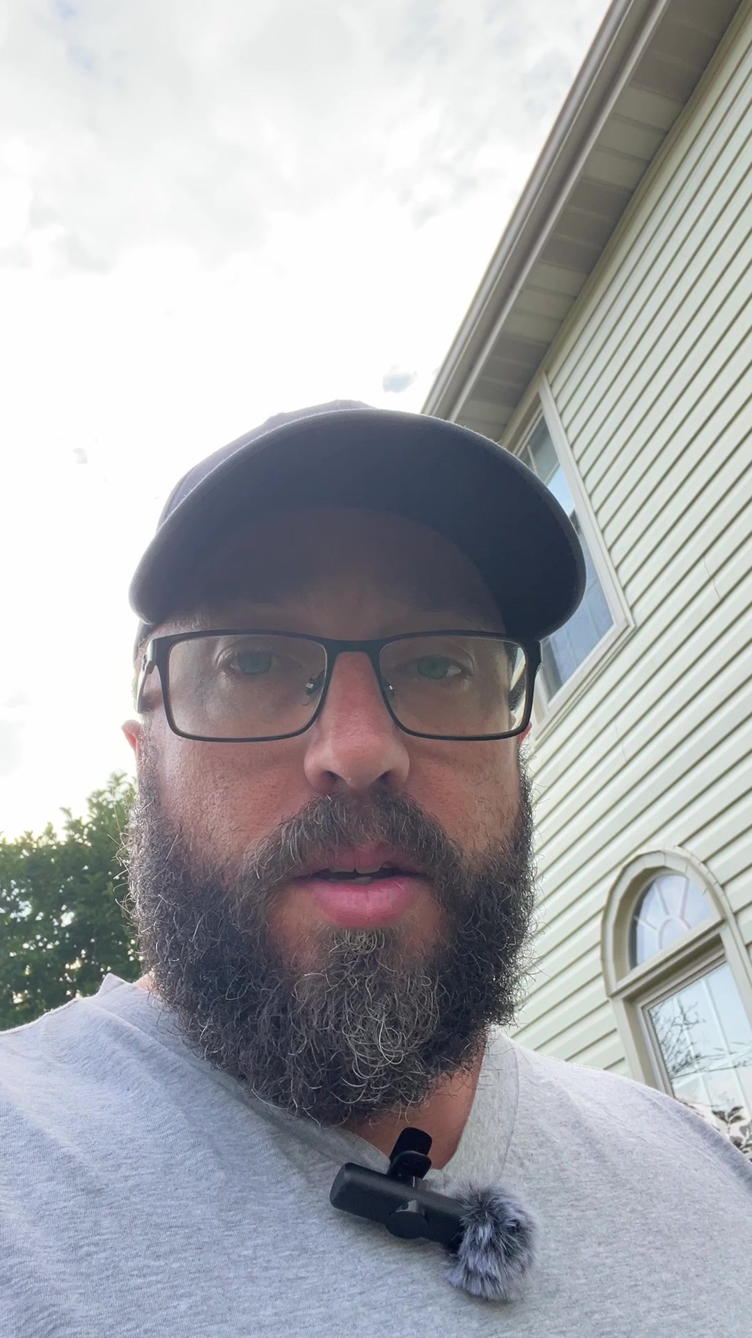 @TheUnconventionalGardener