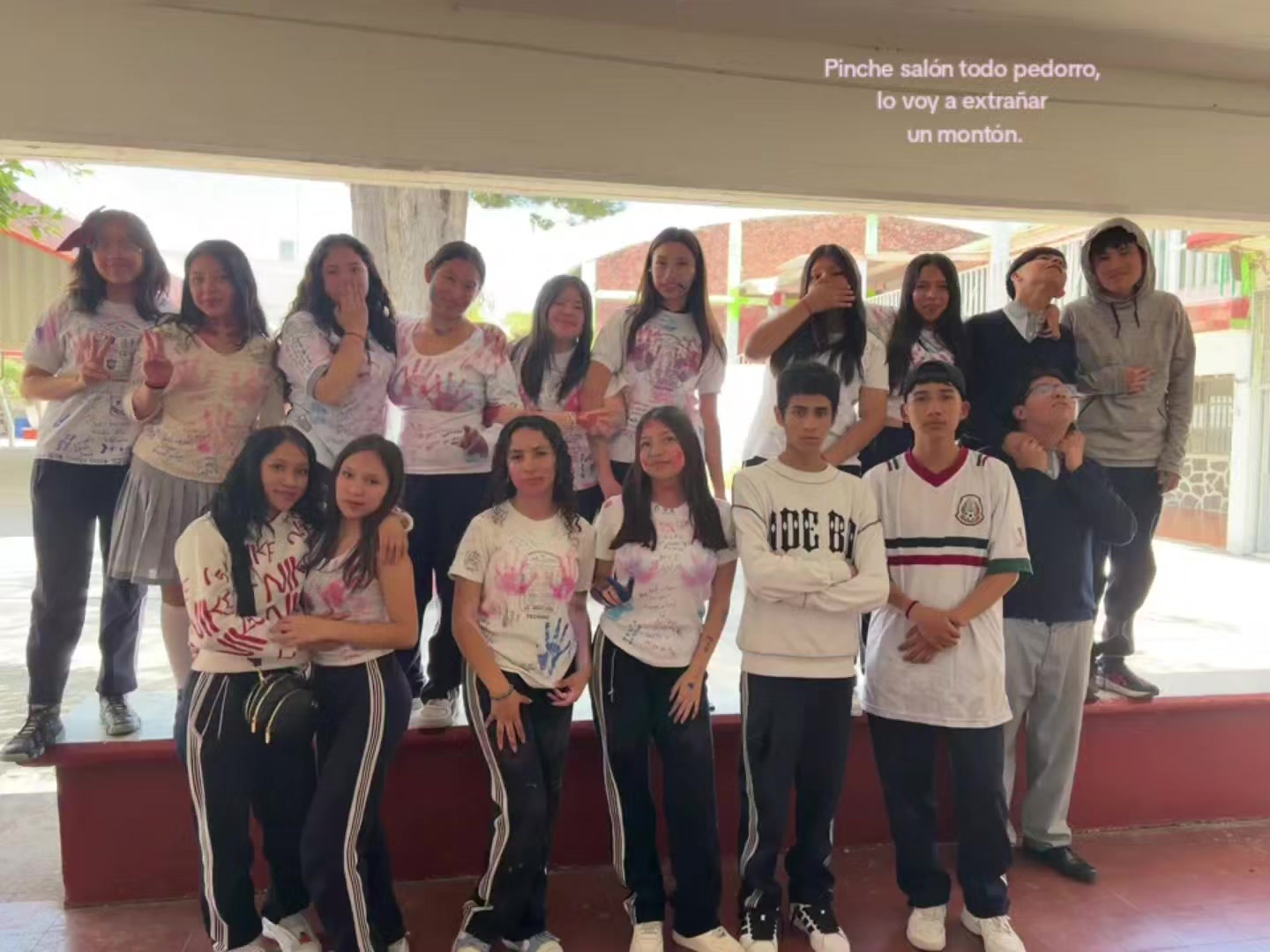 @promo26.