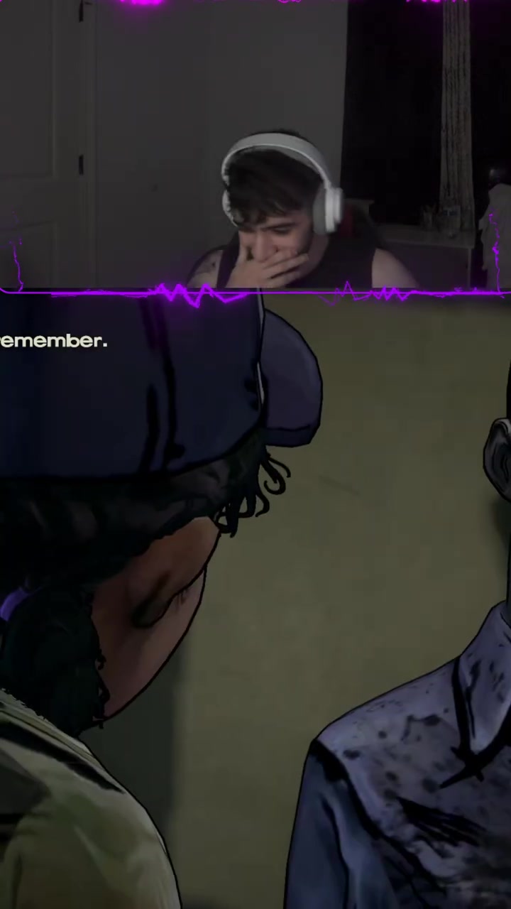 @Ameer