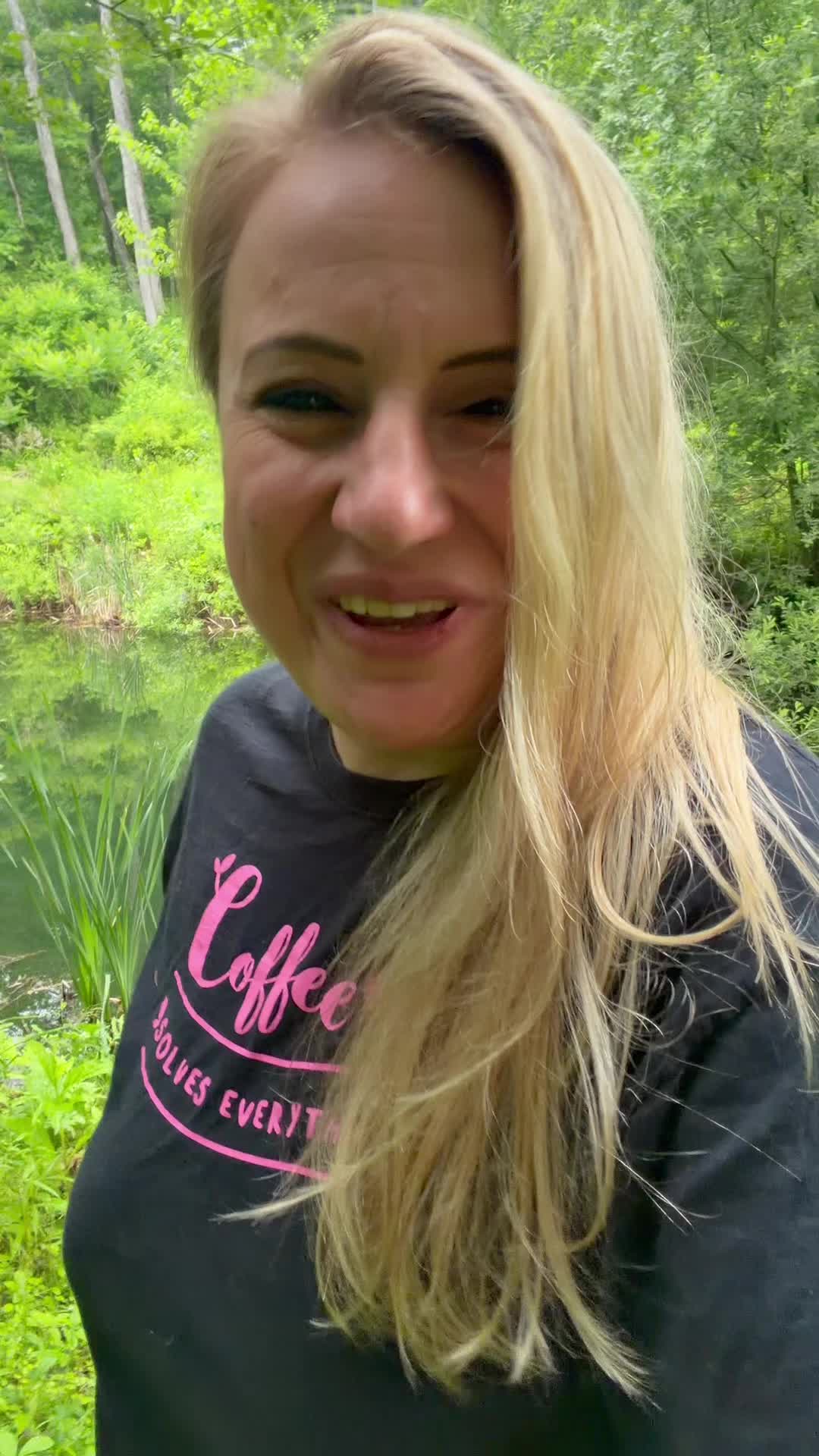 @justchloe379