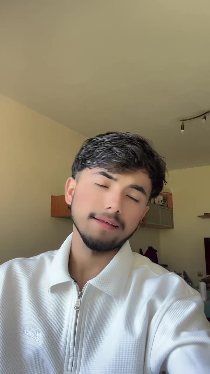 @🫥😒