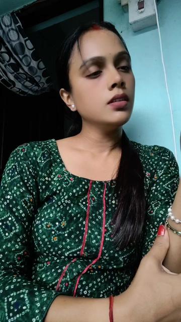 @Dipika Karki