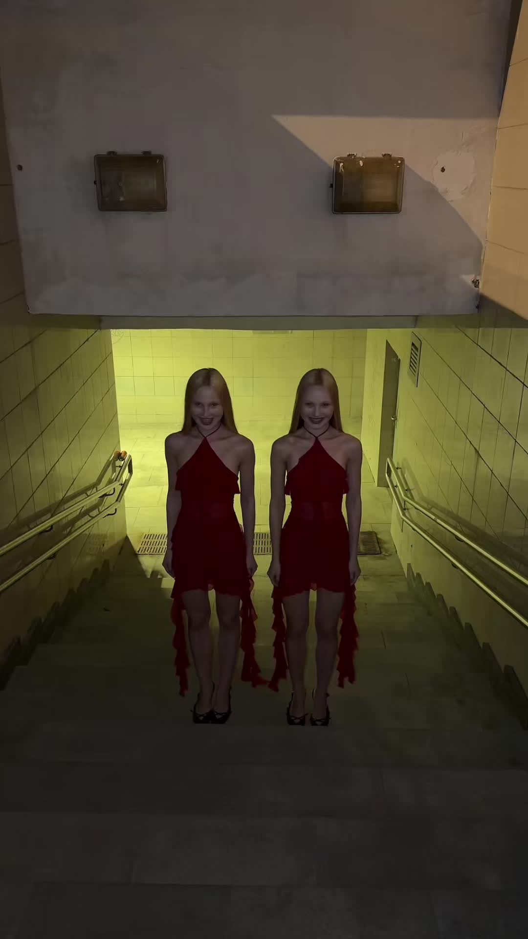 @Evelina & Lola