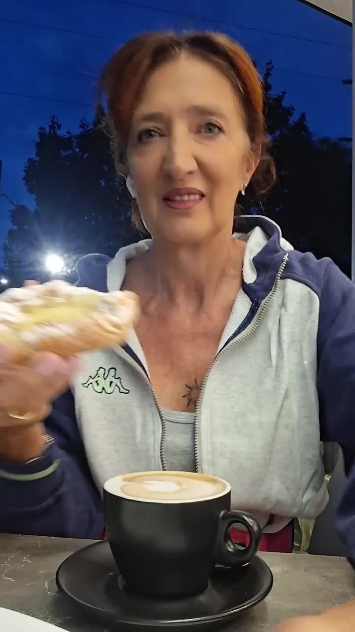 @FIAMMADILUCE64