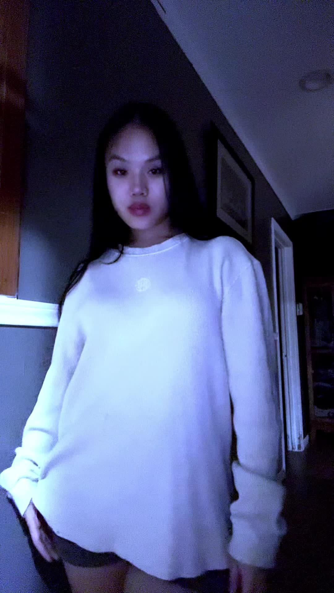 @Kimmie Kim