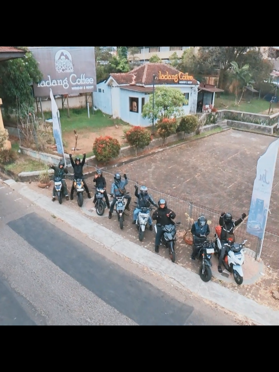 @R Andyka Sy (Pilot Centil)