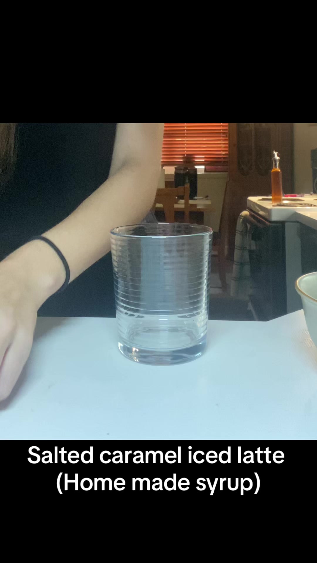 @Whimsy pigeon barista