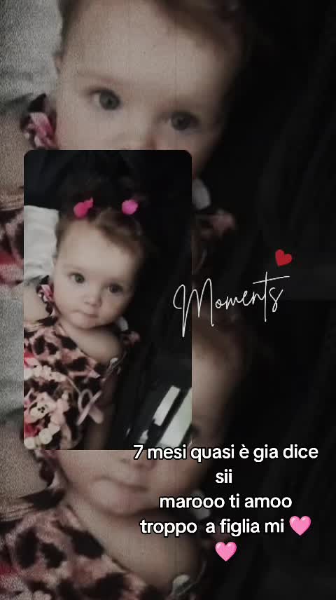 @Nunzia Scognamiglio