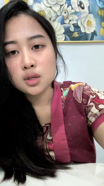 @jelita.