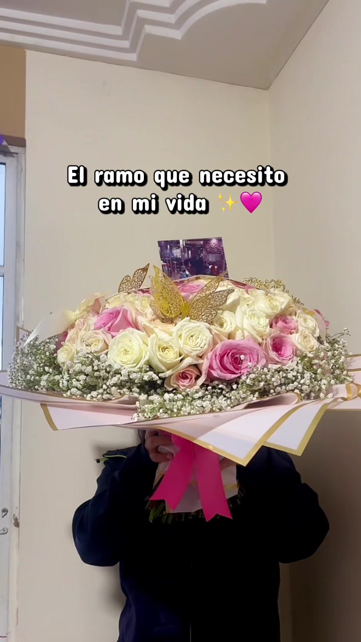 @Ositos y regalos Cuenca 🇪🇨