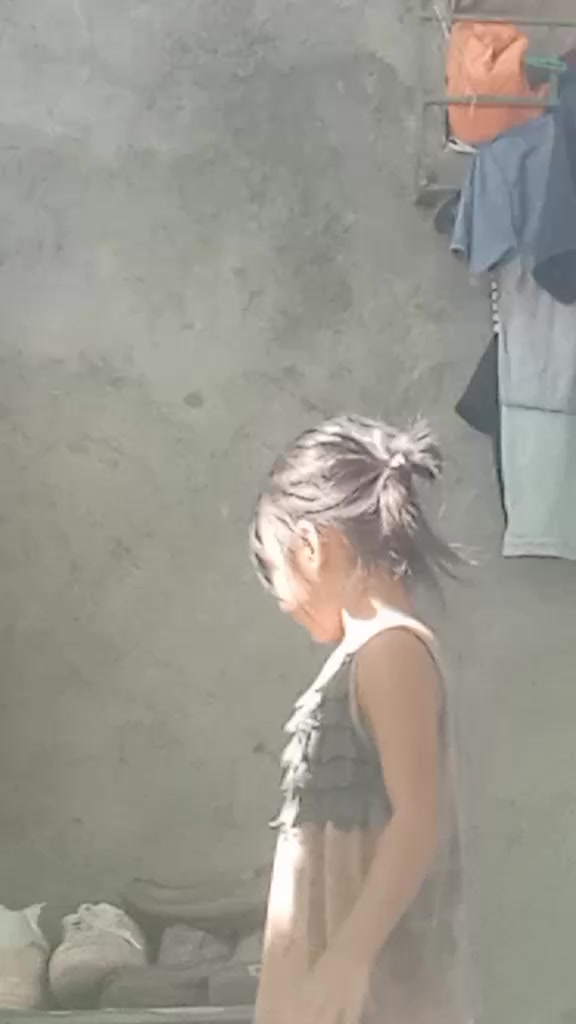 @@:V1N&copy;E&Ntilde;T?