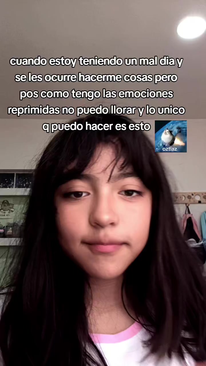 @⛈️𖥔 ݁˖ 𝑺ƴ𝘢𝓐  ( 🍵 𝓓𝓾𝓵 )