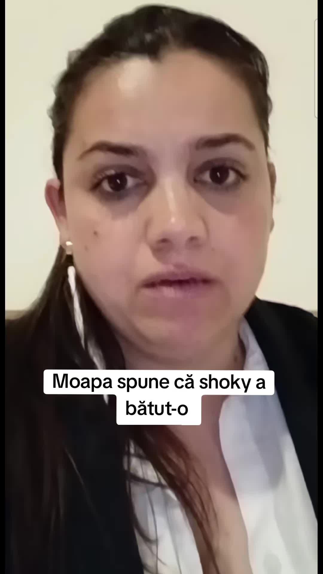 @Chantal