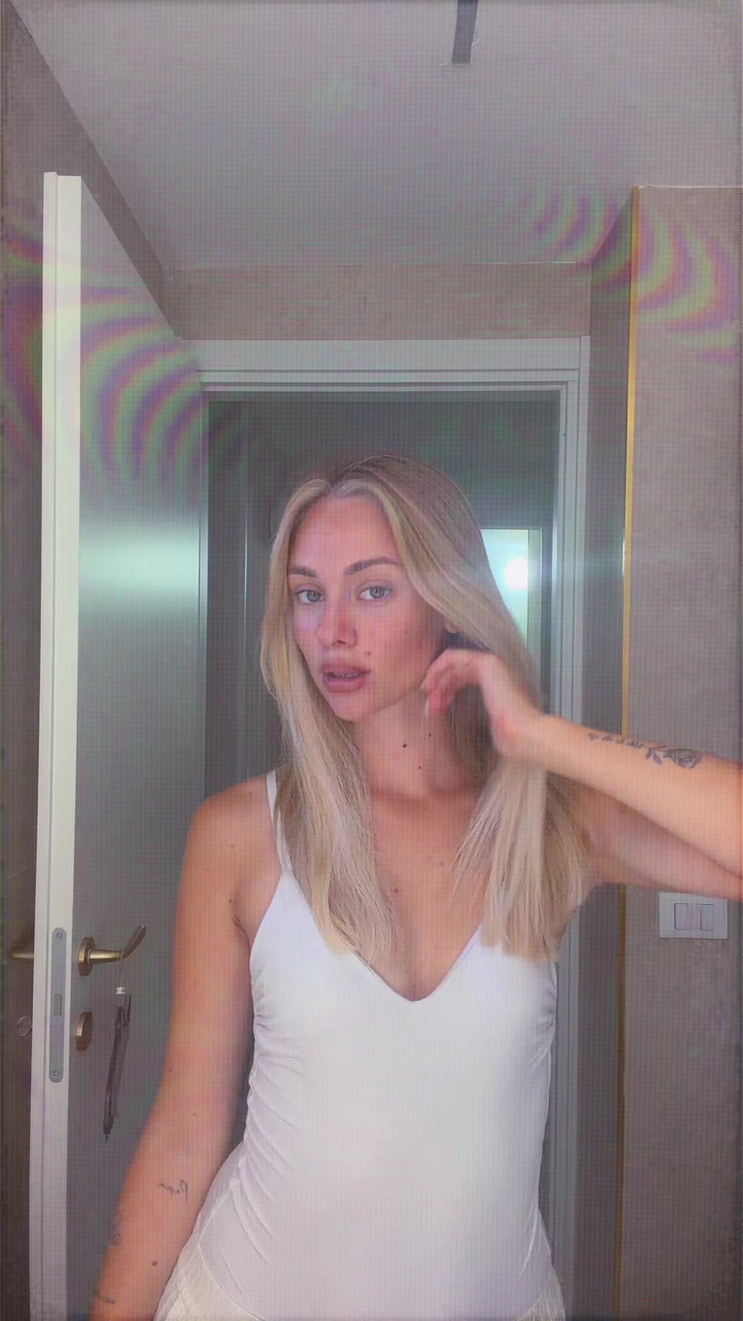 @ambralessandrinii