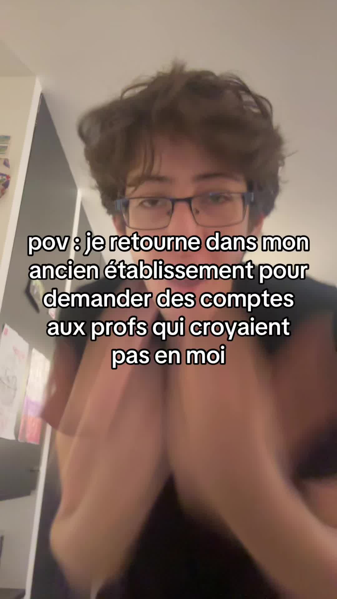 @𝙕𝙖𝙬𝙮