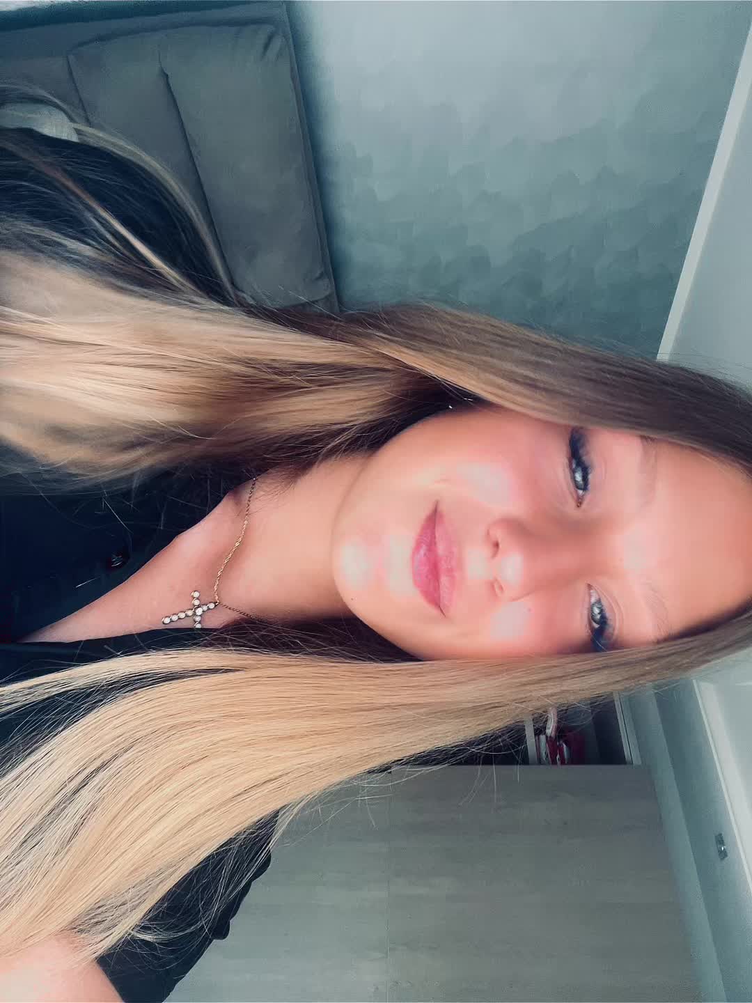 @adrii💫