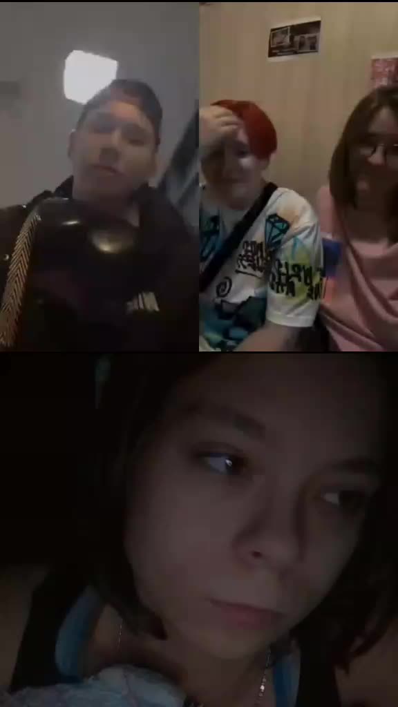@Разбитая Девочка💔😈