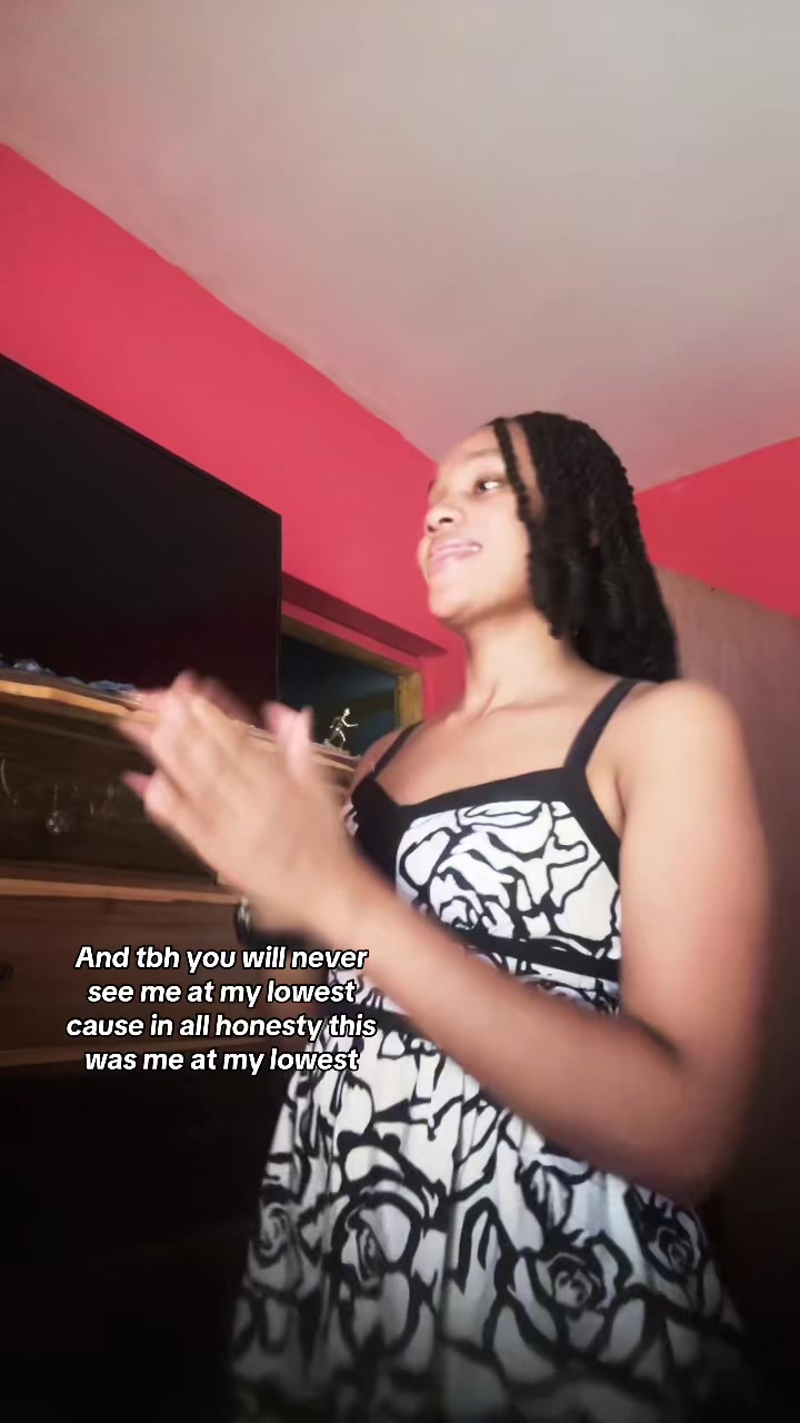 @Pinkz💕✝️