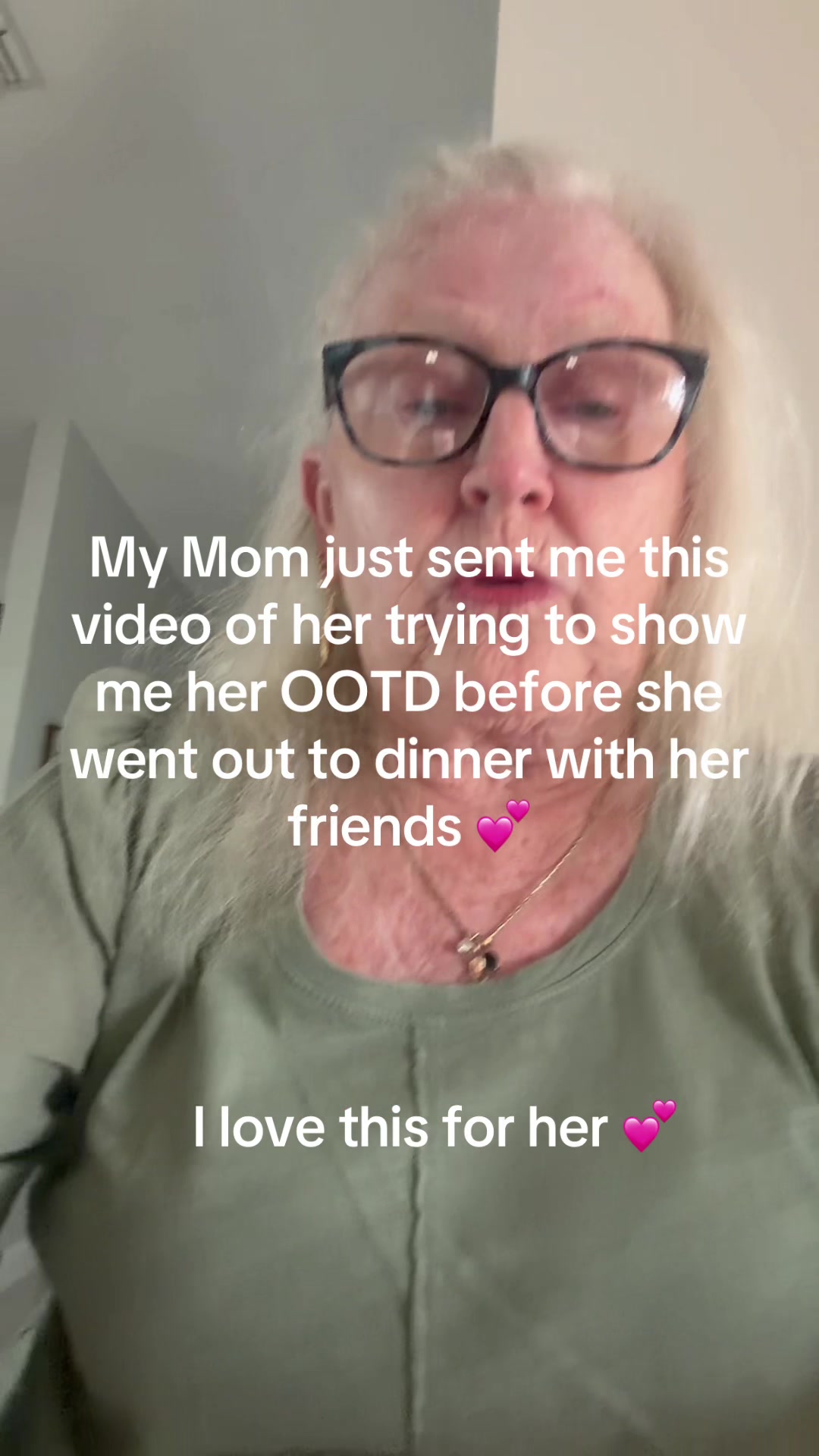 @Juliane