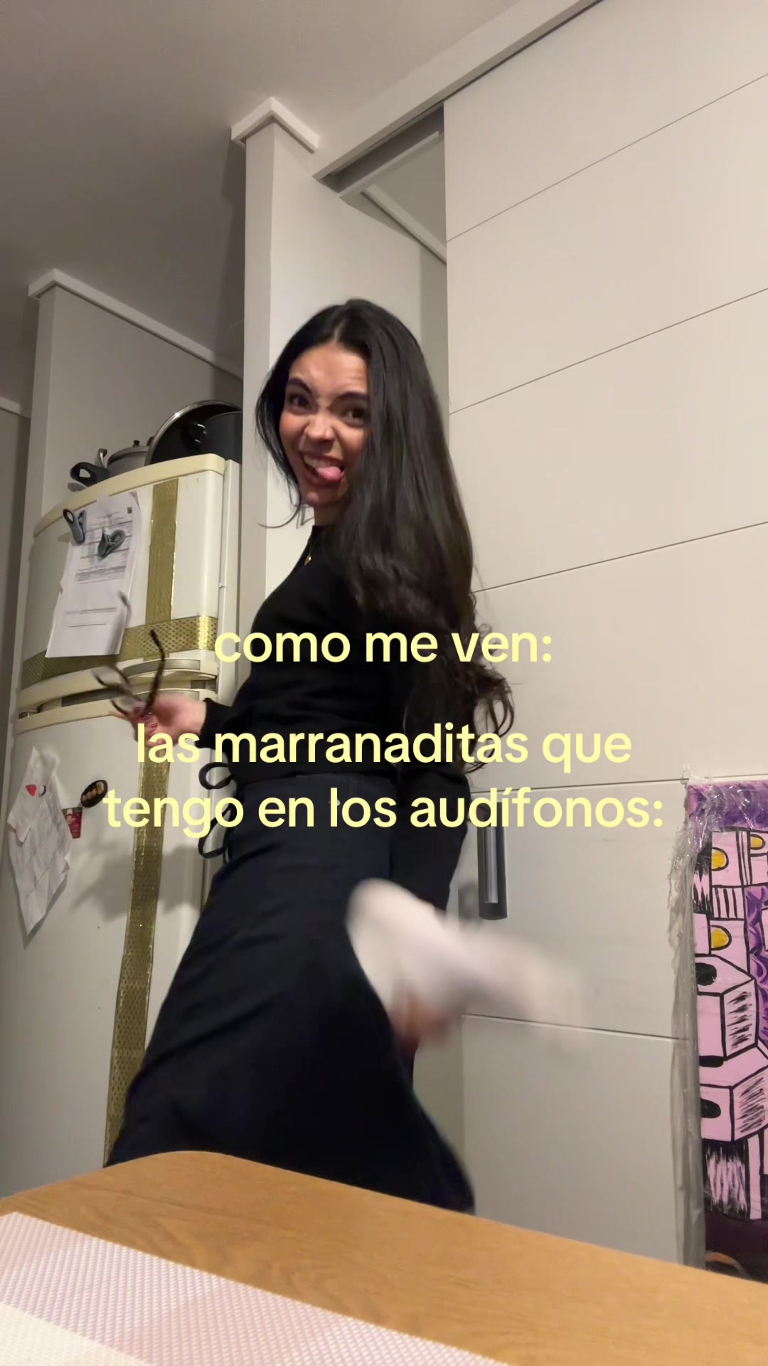 @Day Gómez