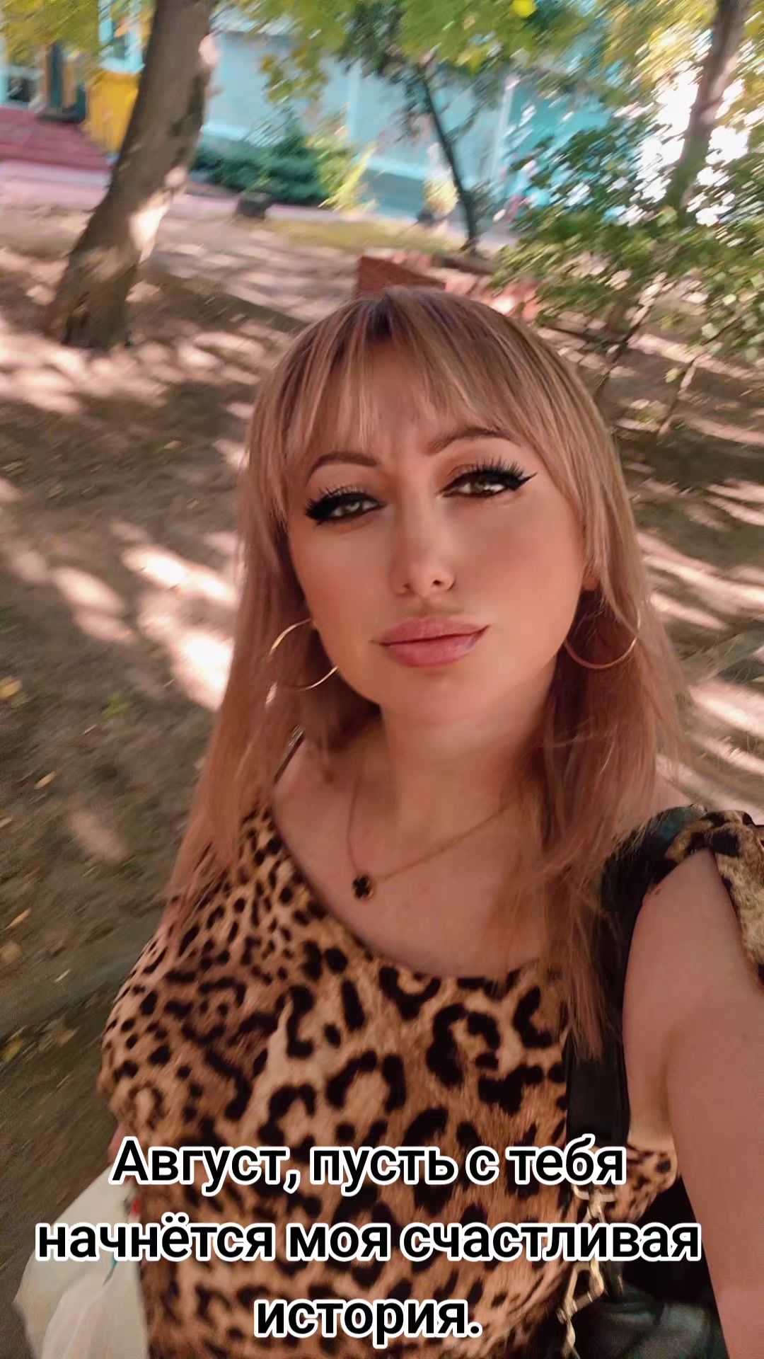 @Людмилка🥰