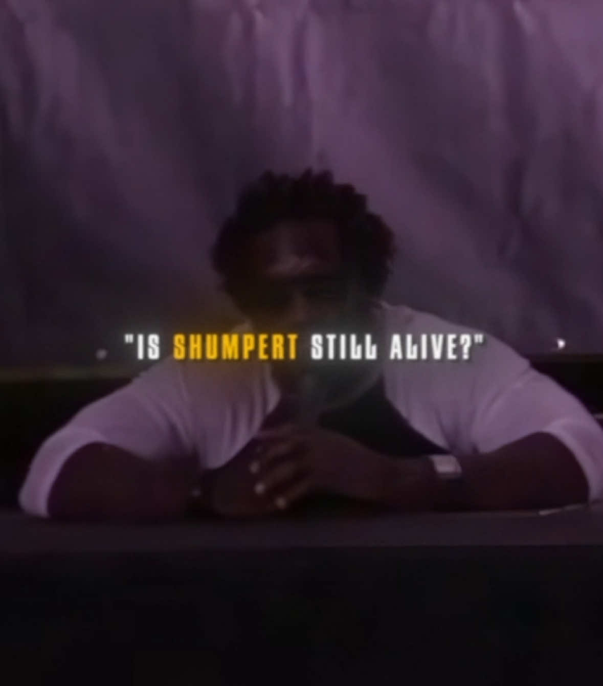 @s1