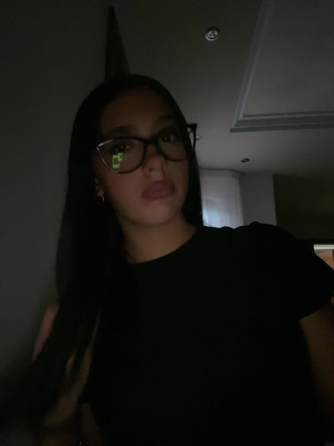 @spamm.sofii192