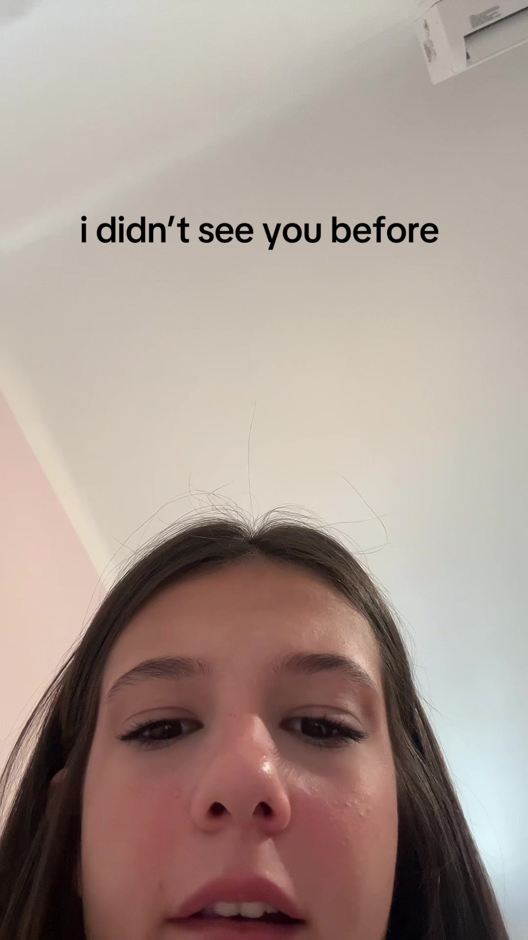 @gaiaaa 🥀🥀