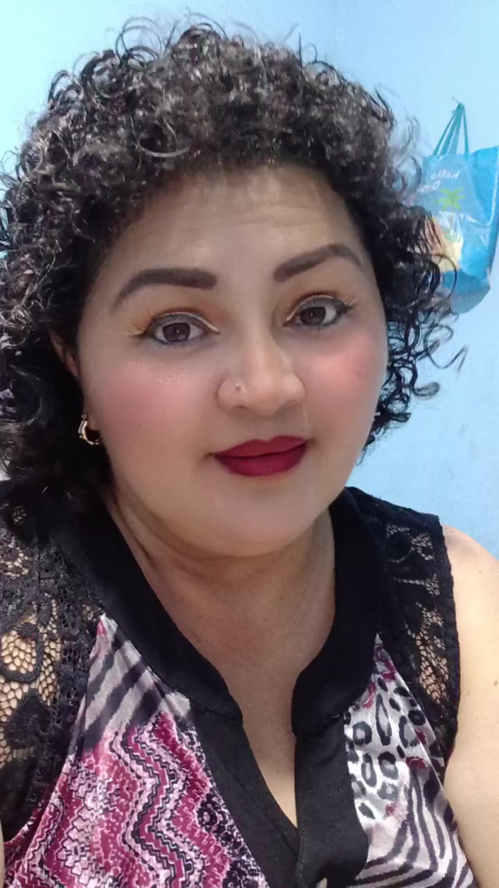 @💫Mi❤️🍀