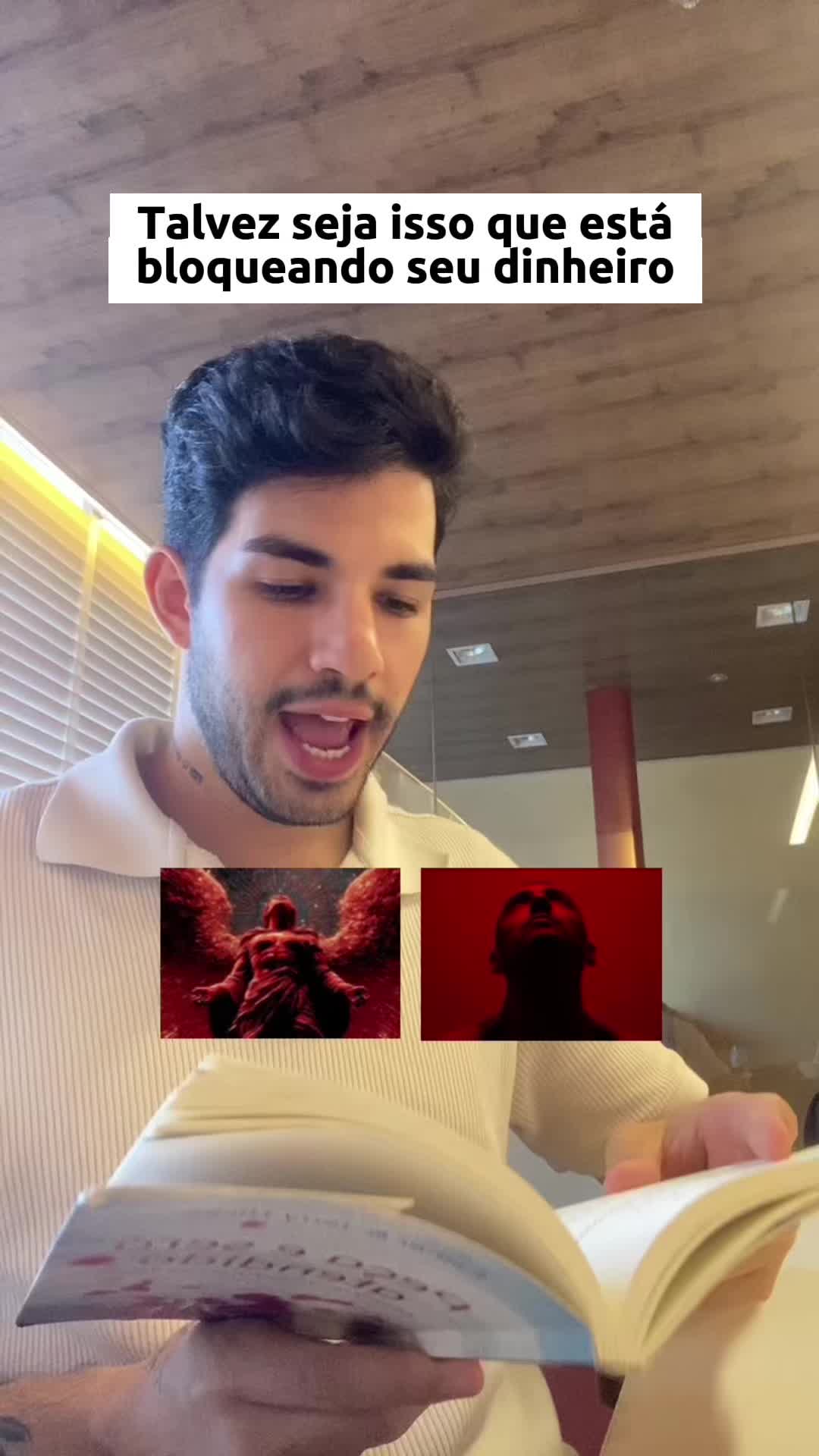 @rhamys1_